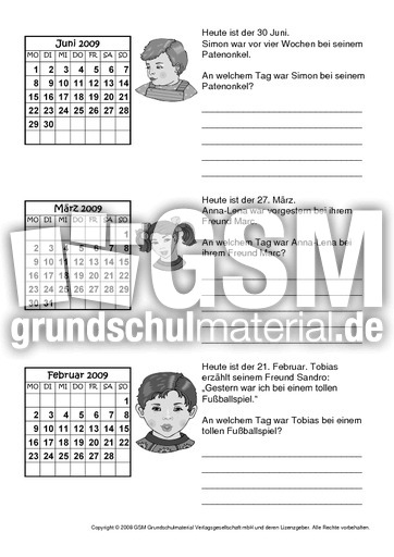 Kalender-Erlebnisse-09-5.pdf